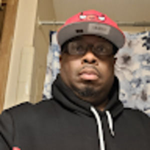 Meet your Posher, Demetrious